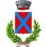 Logo Comune di Pancarana